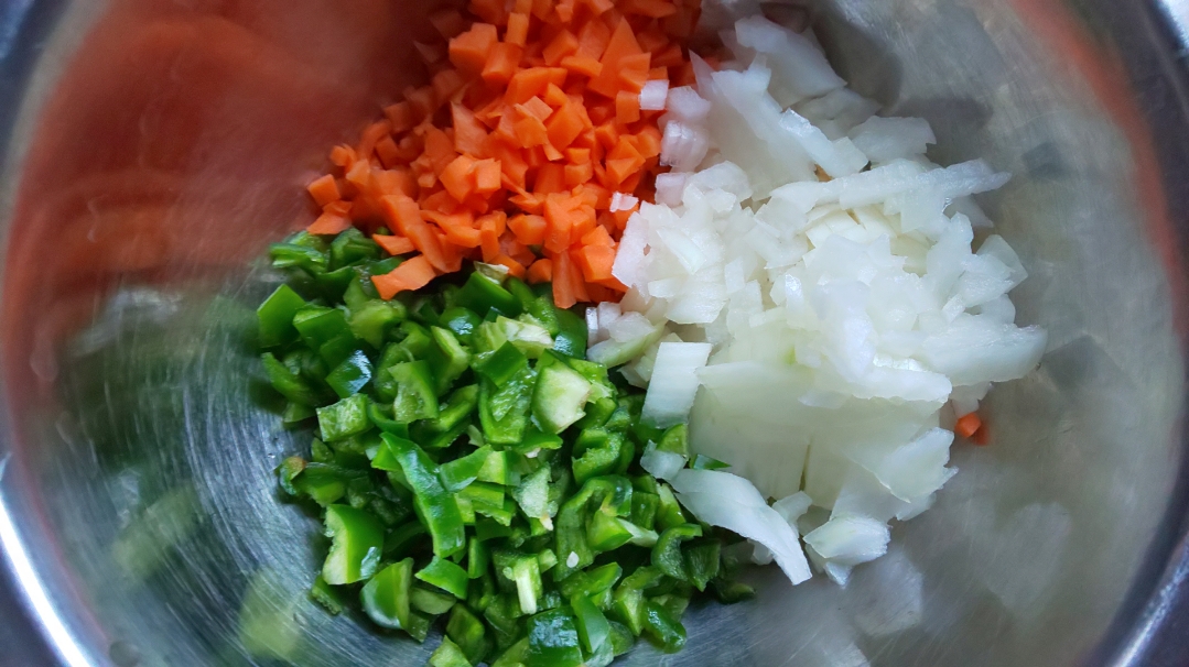 f:id:ushio-salt:20210921193142j:plain