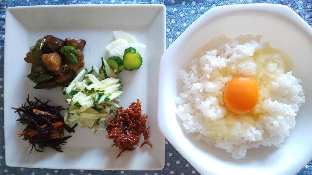 f:id:ushio-salt:20210930144656j:plain