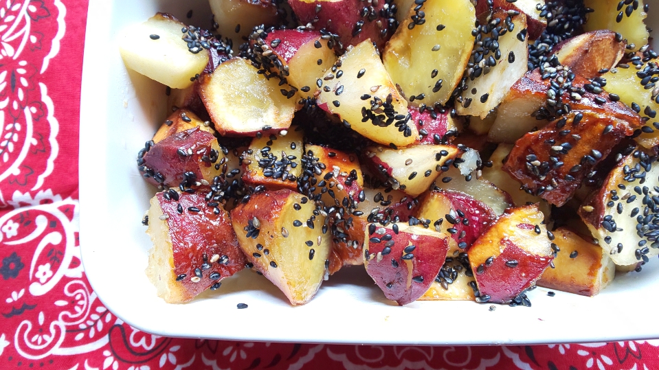 f:id:ushio-salt:20210930144921j:plain