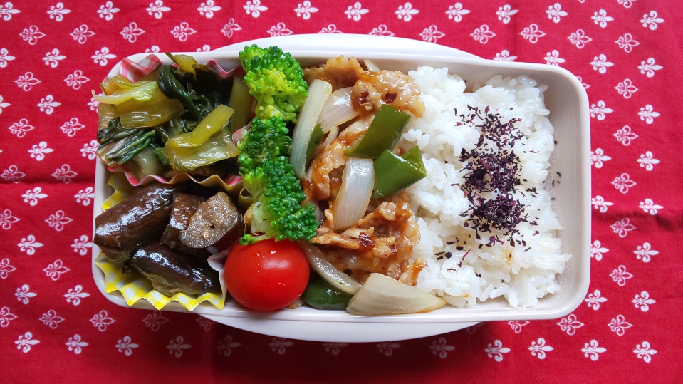 f:id:ushio-salt:20210930145801j:plain