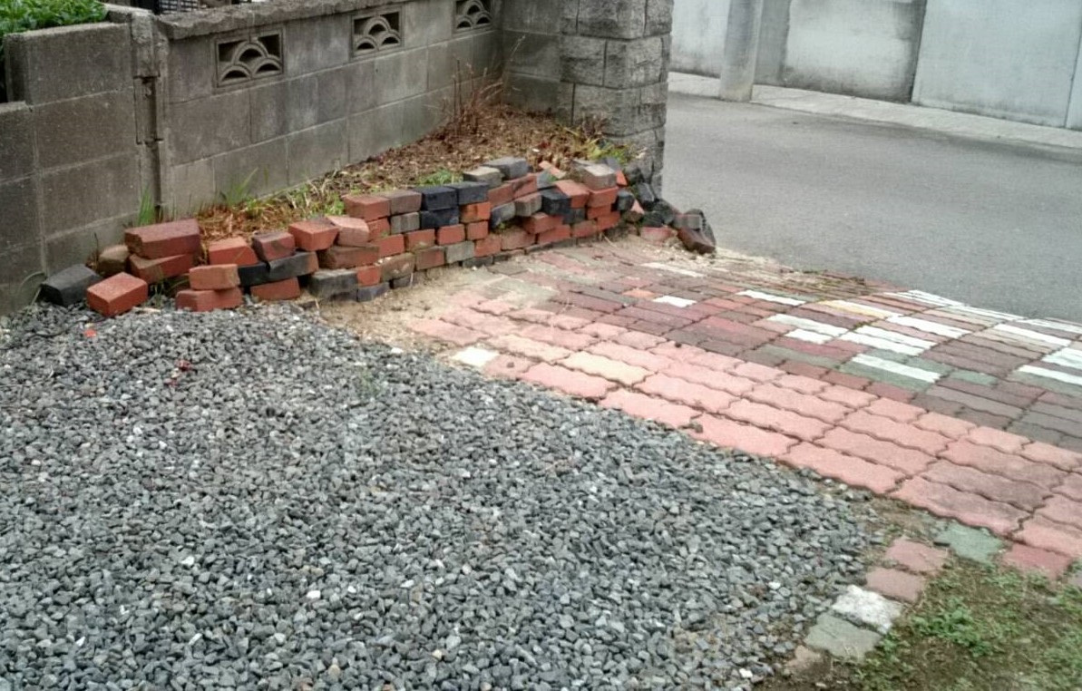 f:id:ushio-salt:20211009092057j:plain