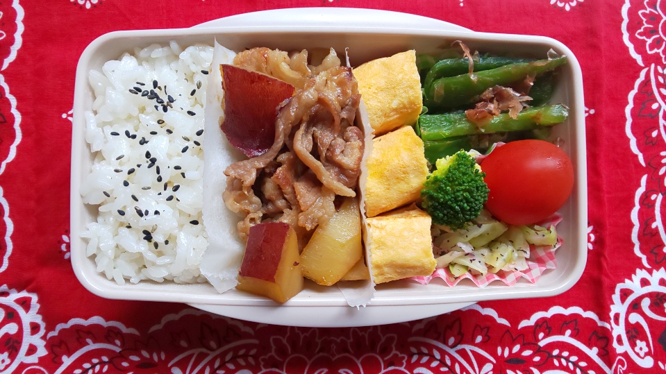 f:id:ushio-salt:20211015101413j:plain