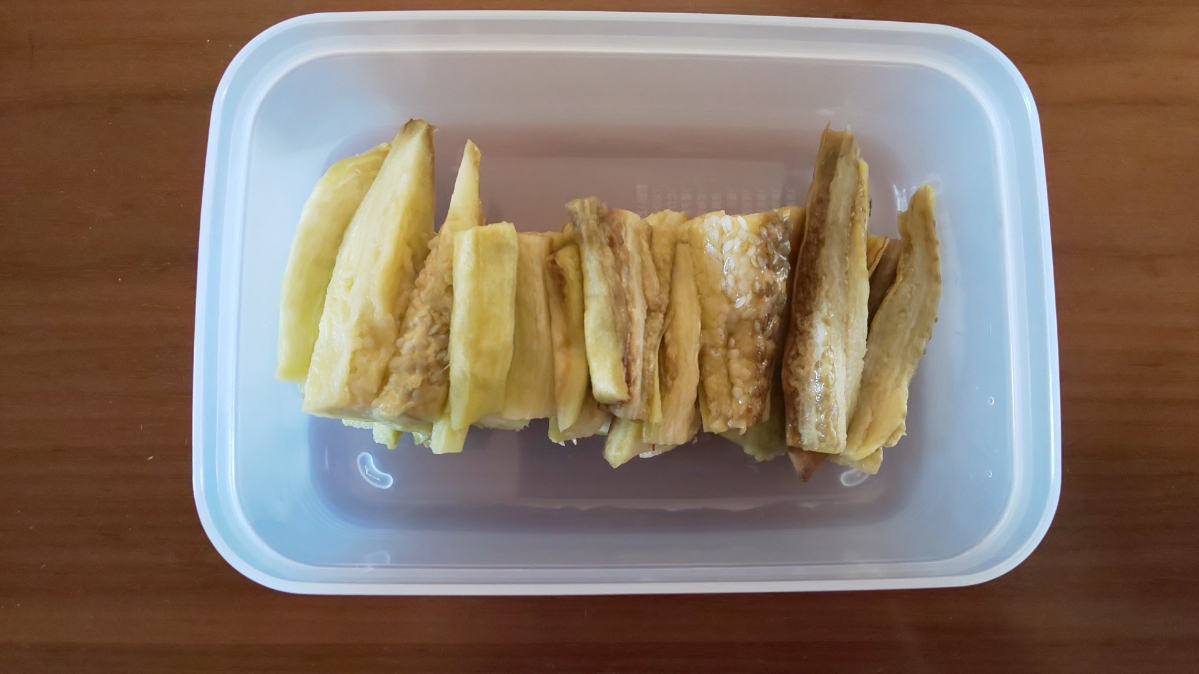 f:id:ushio-salt:20211015102640j:plain