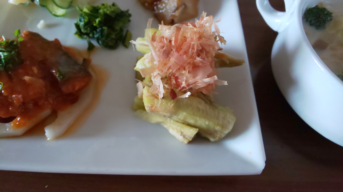 f:id:ushio-salt:20211016091703j:plain