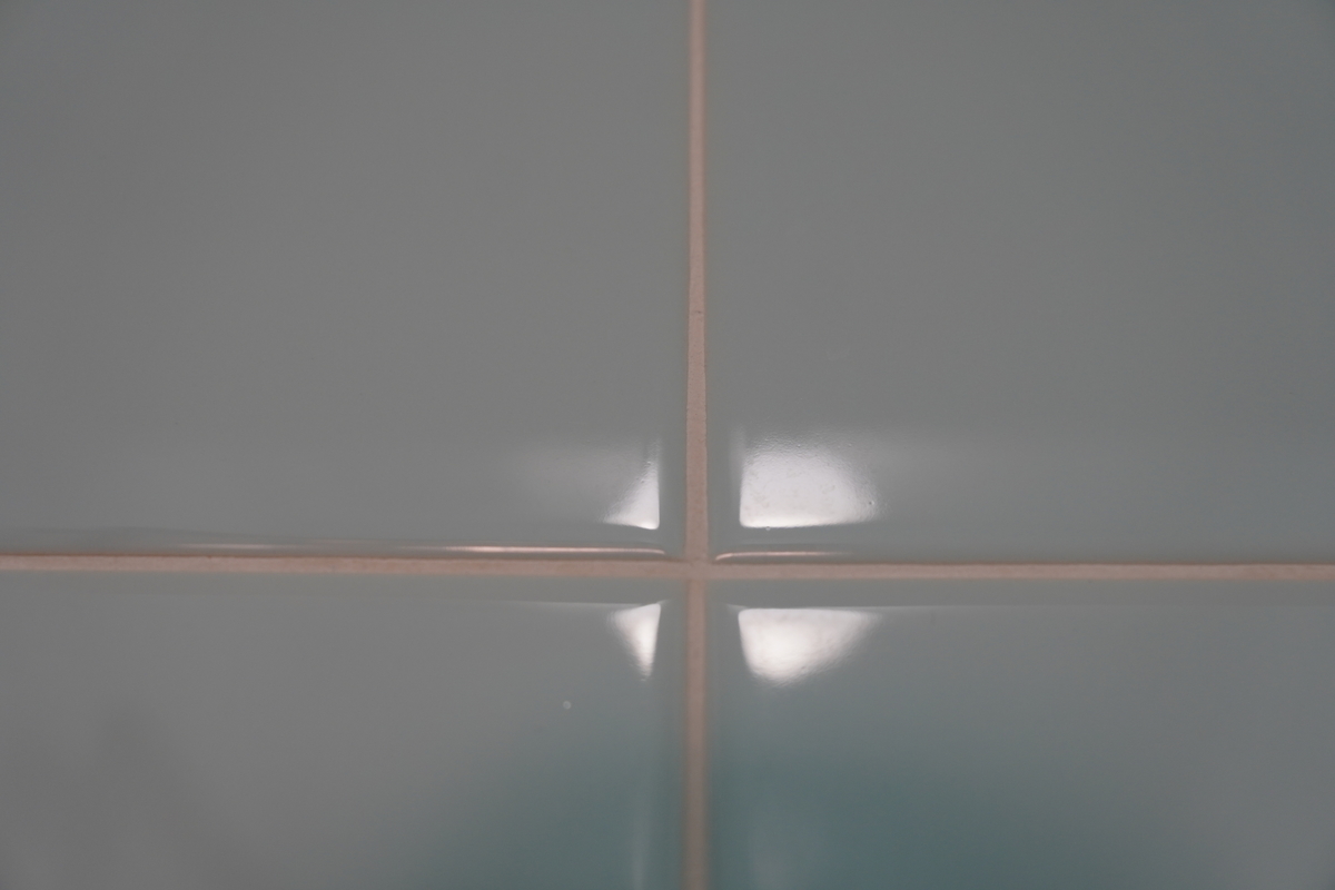 f:id:ushio-salt:20211029094118j:plain