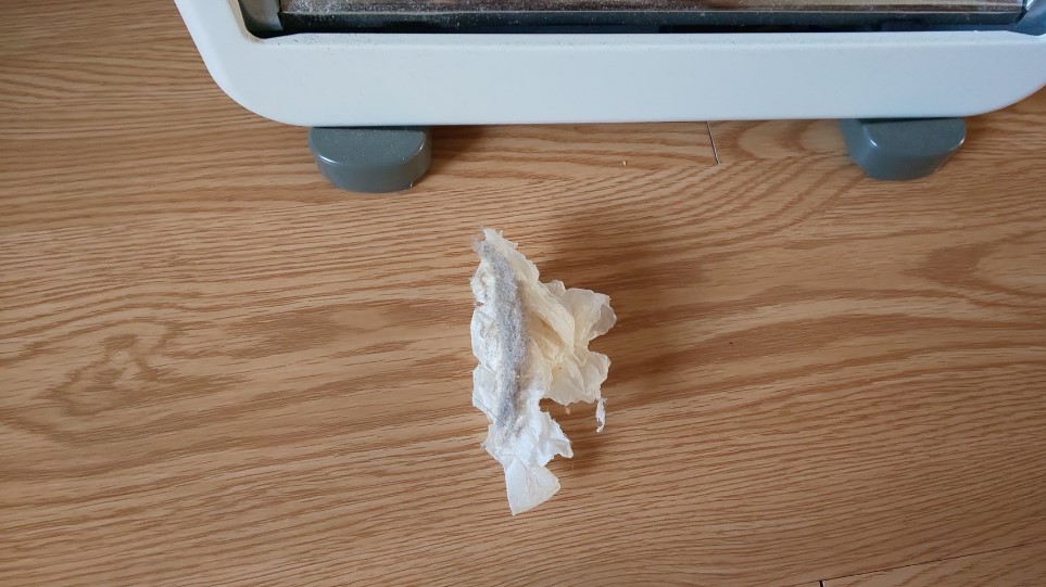 f:id:ushio-salt:20211129110303j:plain