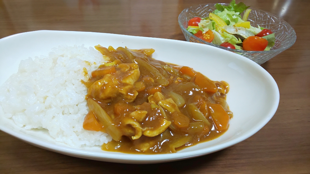 f:id:ushio-salt:20211228085752j:plain