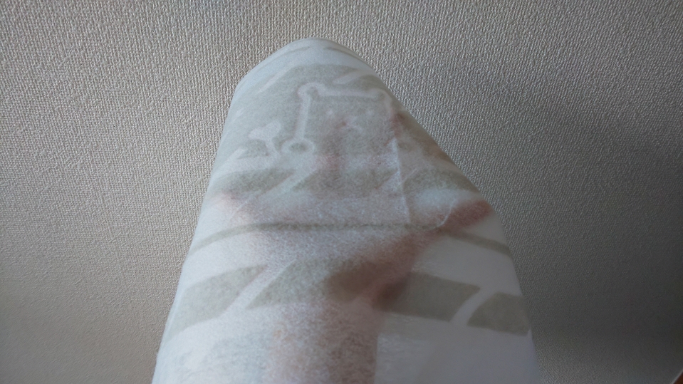 f:id:ushio-salt:20211229131858j:plain