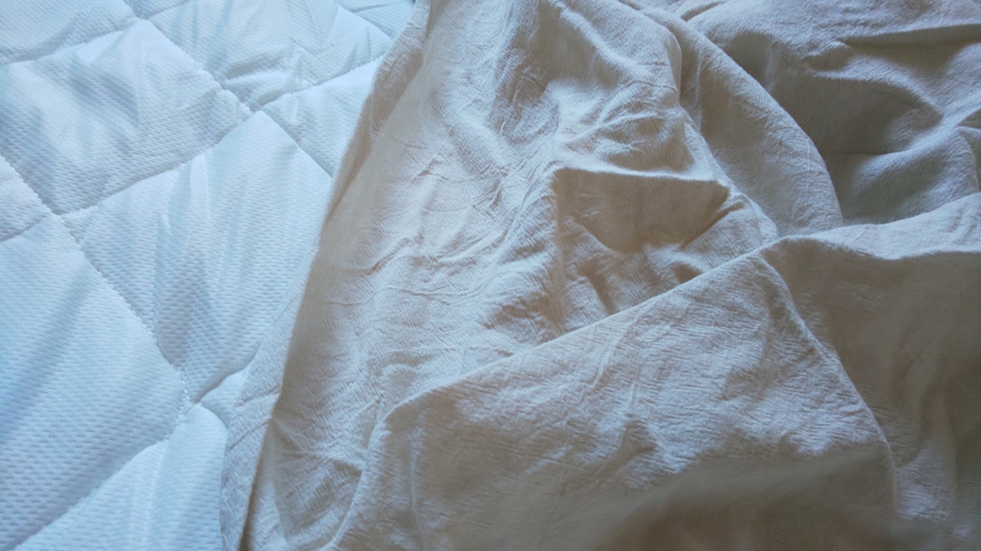f:id:ushio-salt:20220128204854j:plain