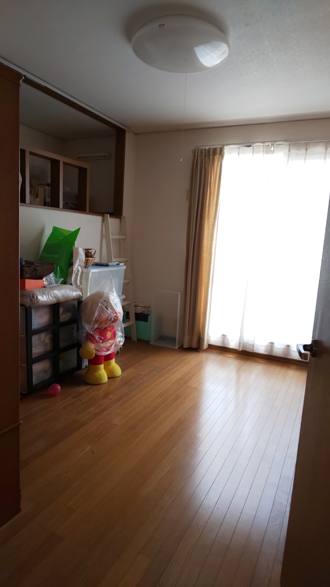 f:id:ushio-salt:20220128210433j:plain