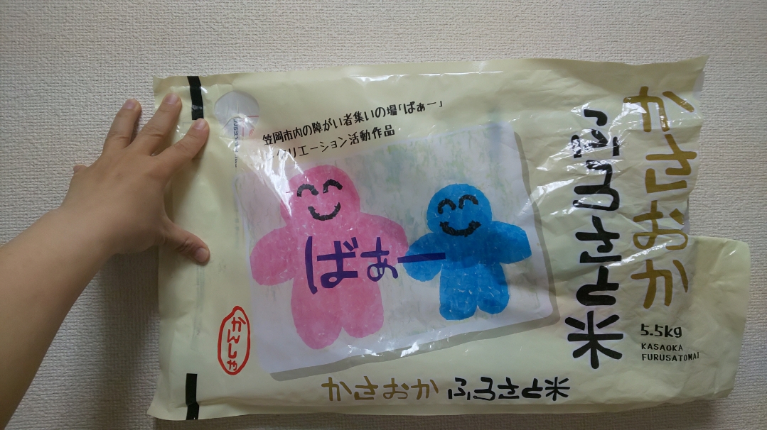 f:id:ushio-salt:20220330143413j:plain