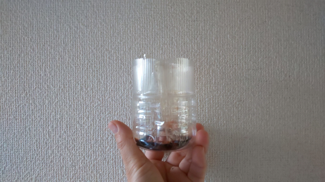 f:id:ushio-salt:20220330144303j:plain