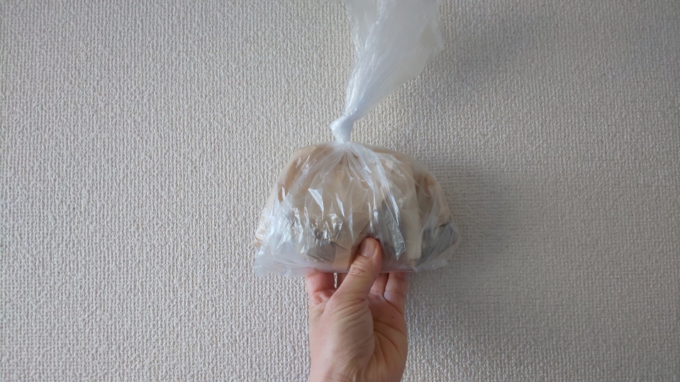 f:id:ushio-salt:20220330174021j:plain