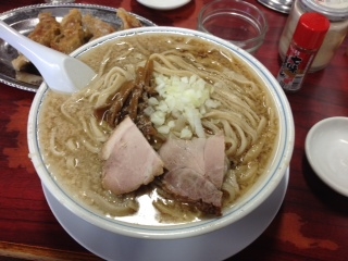 f:id:ushiodayuichi:20131218143202j:image