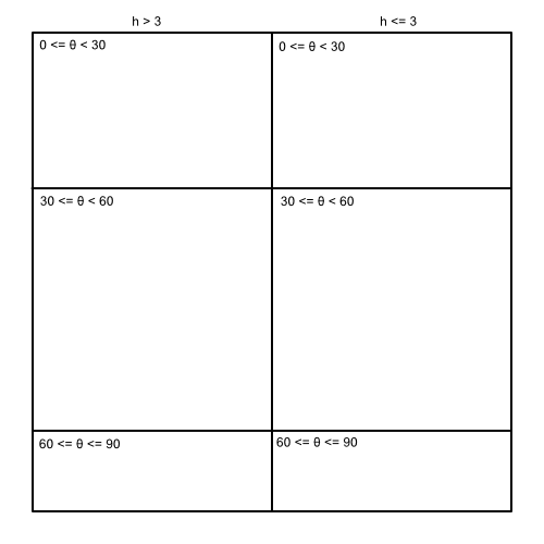 f:id:ushiostarfish:20180331201847p:plain f:id:ushiostarfish:20180331201847p:plain
