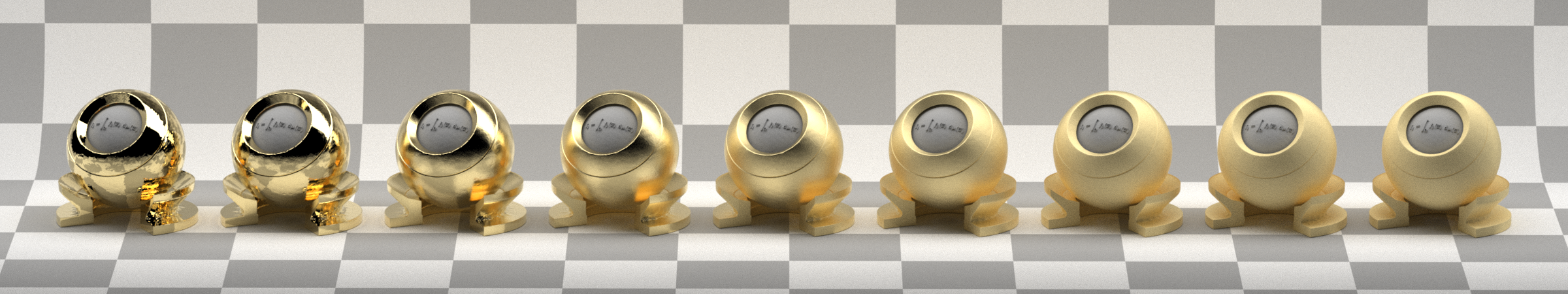 f:id:ushiostarfish:20180708002840p:plain