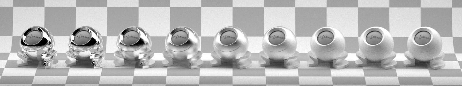 f:id:ushiostarfish:20180708003236p:plain