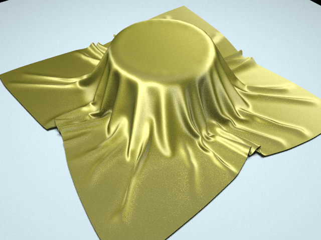 f:id:ushiostarfish:20181230154233p:plain f:id:ushiostarfish:20181230154233p:plain