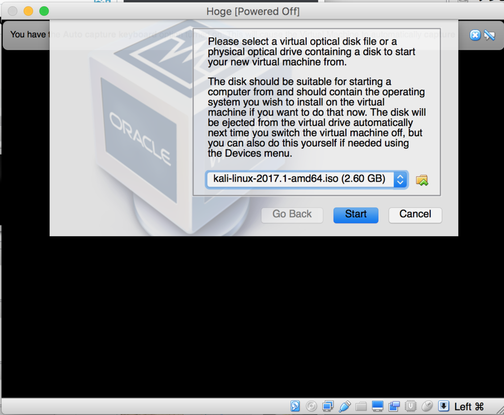f:id:ushiromiya3:20170511003807p:plain