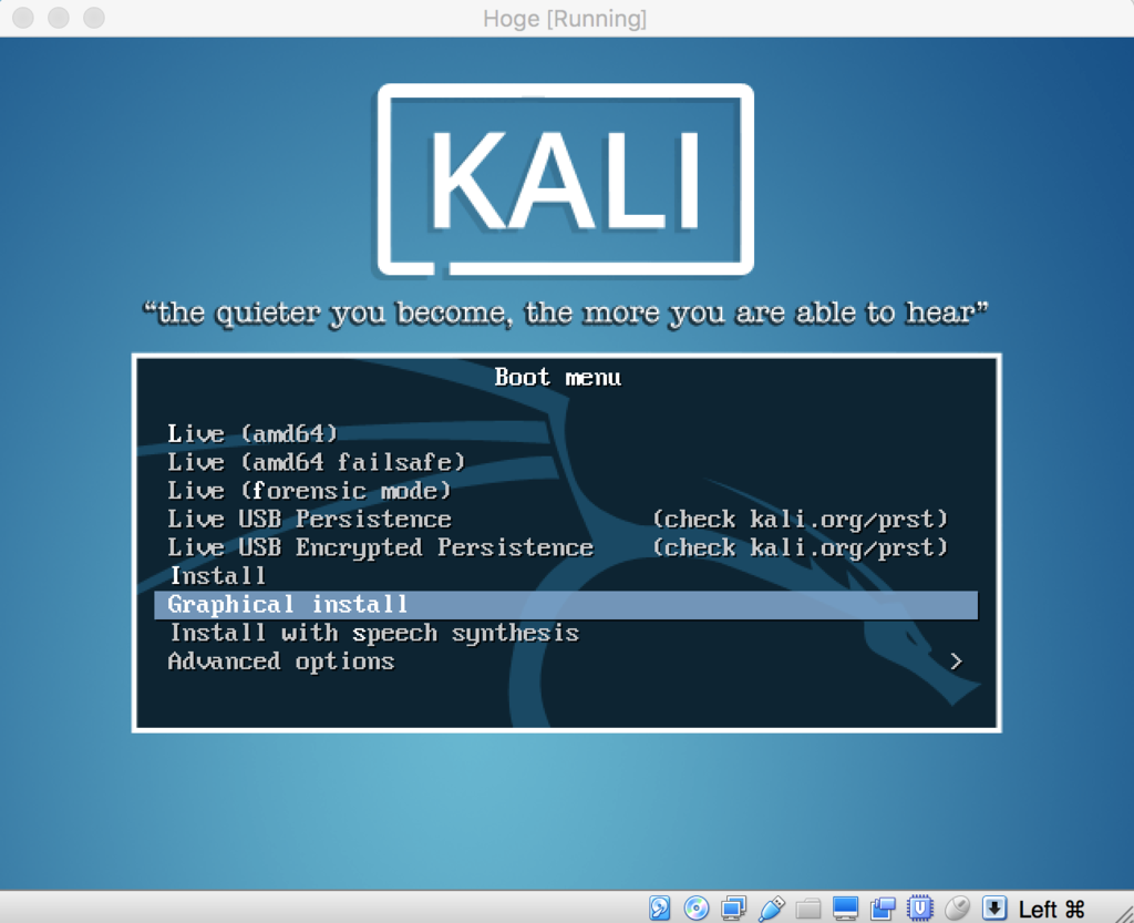 f:id:ushiromiya3:20170511004026p:plain