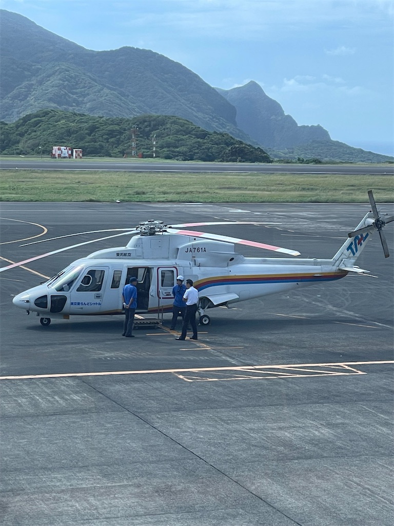 f:id:ushironoko:20241001083848j:image