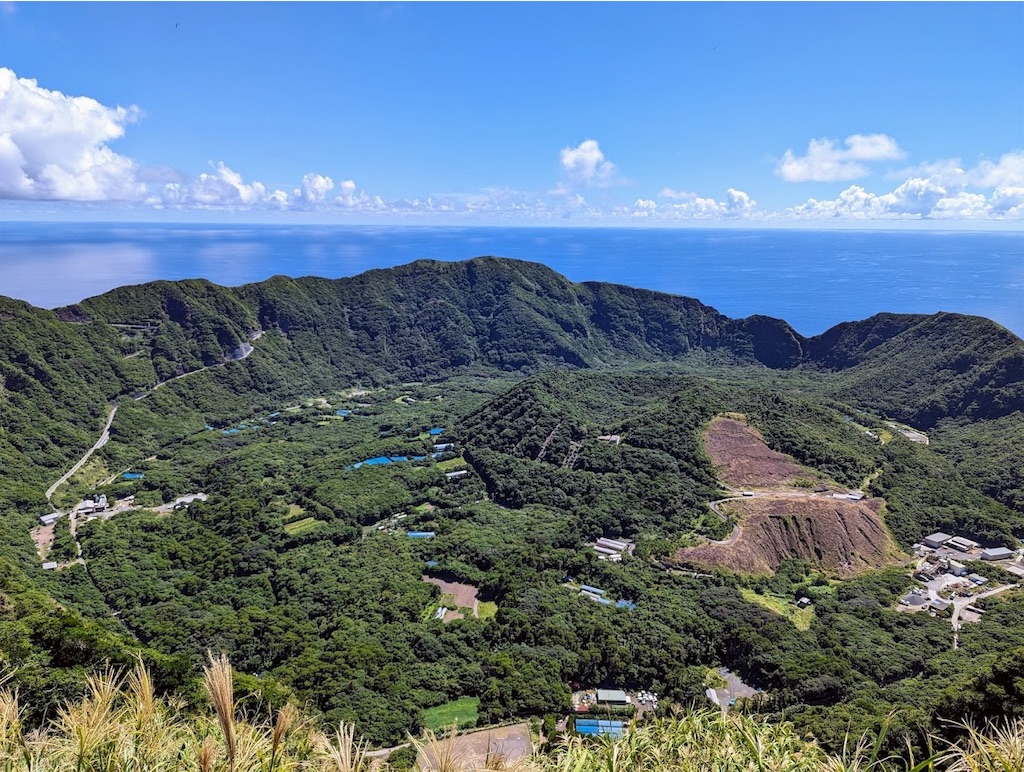 f:id:ushironoko:20250104123335j:image