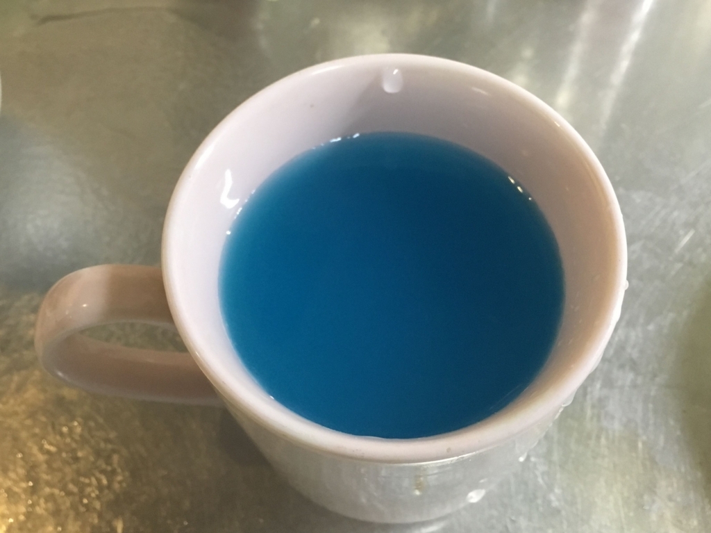 飲み物に睡眠薬を盛られるとどうなるのか実際に検証してみる 後ろ向き太郎の後ろ向き日記
