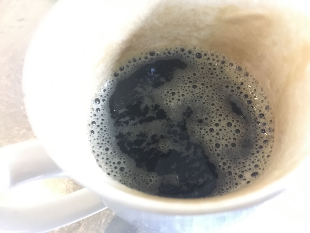 飲み物に睡眠薬を盛られるとどうなるのか実際に検証してみる 後ろ向き太郎の後ろ向き日記
