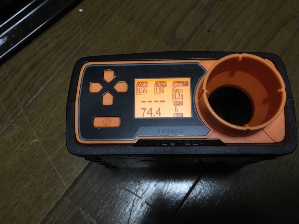 f:id:ushirotaro:20180509222510j:plain f:id:ushirotaro:20180509222510j:plain