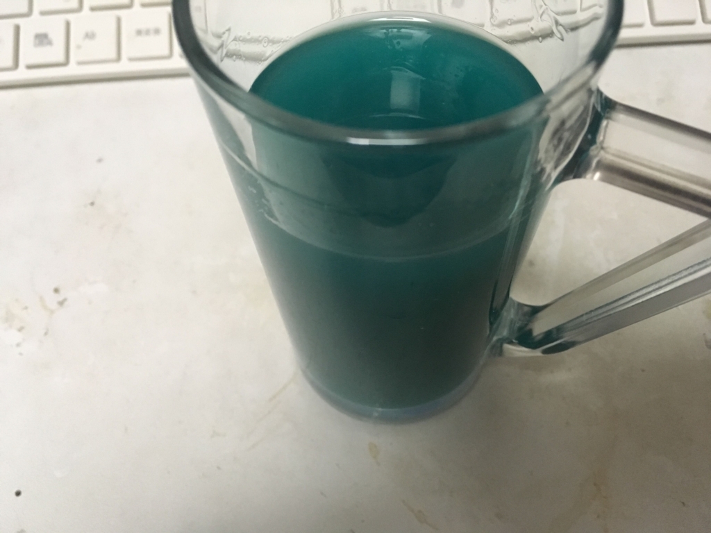 f:id:ushirotaro:20180530220142j:plain f:id:ushirotaro:20180530220142j:plain