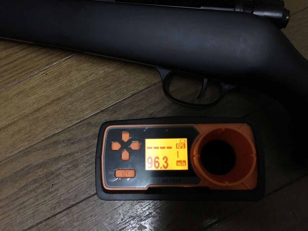 【希少／お得セット】クラウン U10 シニア　※(注意)ジュニアではありません 困った子…クラウン u10シニア - 初心者の初心者による初心者の