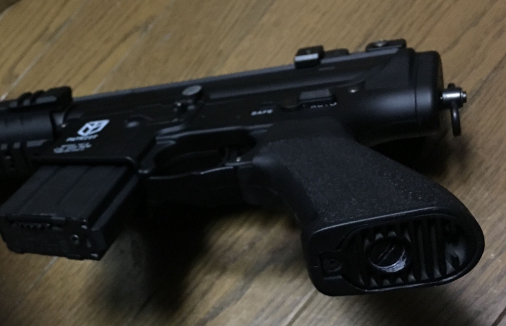 f:id:ushirotaro:20180823225103j:plain f:id:ushirotaro:20180823225103j:plain