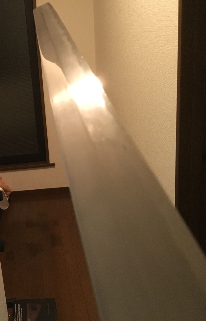 f:id:ushirotaro:20180929230902j:plain f:id:ushirotaro:20180929230902j:plain