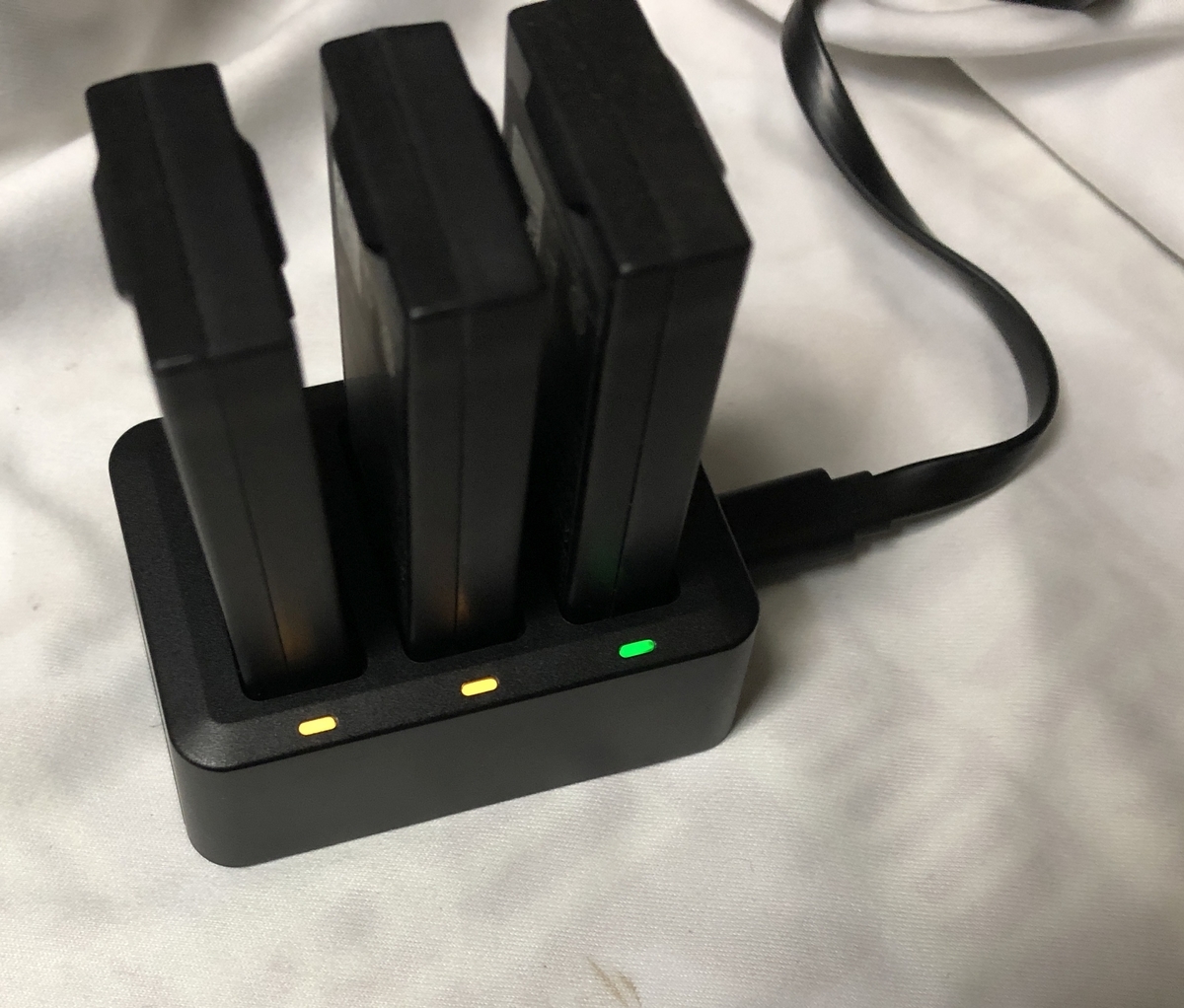 Amazon.co.jp: Anbee Tello キャリングケース ポータブル