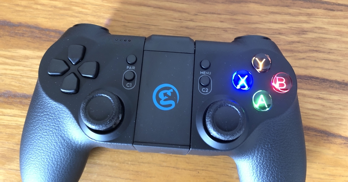 tello ブーストコンボ+ T1dコントローラー +ケース のセット Amazon | XBERSTAR DJI Tello ケース Gamesirコントローラー