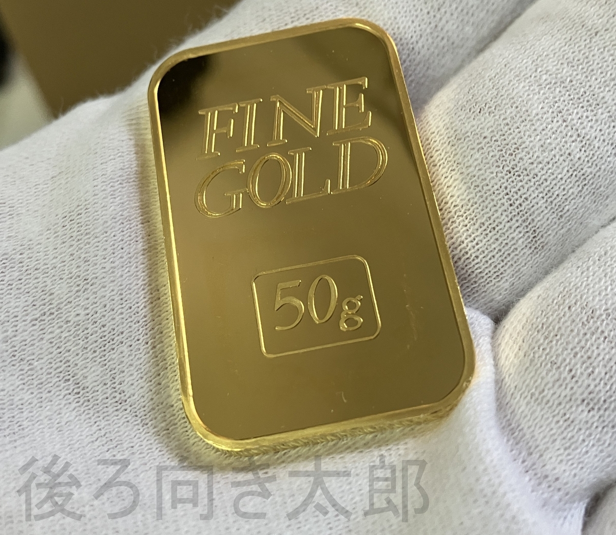 田中貴金属　純金コイン　空箱　6箱セット 田中貴金属 純金コイン 空箱 6箱セット