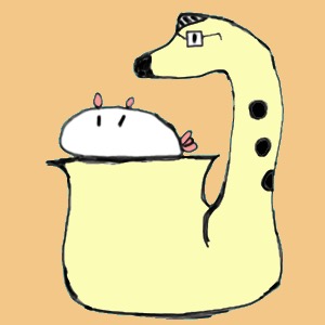 f:id:ushisaku:20190311181803j:plain