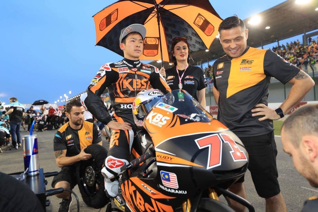 f:id:ushiushi810:20170411093639j:plain