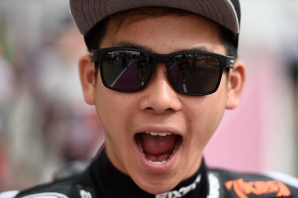 f:id:ushiushi810:20170411094341j:plain