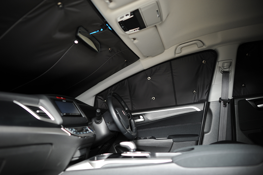新型ジェイドfr4 5型のカーテンなら 人気のプライバシーサンシェードがおすすめです 車中泊グッズでアウトドアやスポーツを楽しもう 車中泊 の達人ブログ 新型ジェイドfr4 5型のカーテンなら 人気のプライバシーサンシェードがおすすめです 車中泊グッズでアウトドアやスポーツを楽しもう 車中泊 の達人ブログ
