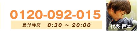 f:id:ushiushi810:20210204143140p:plain