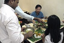 カリアマンズ9