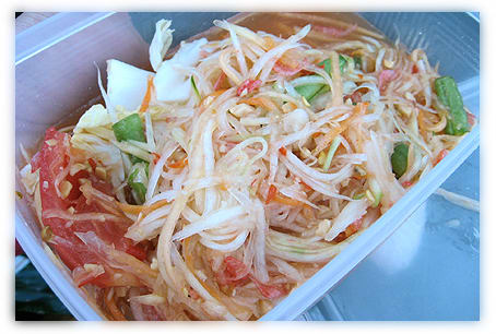 タイフェス