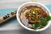 タイフェス初日8