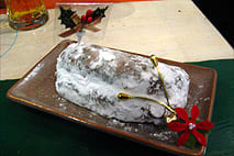クリスマスムット4