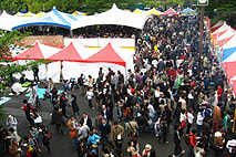 タイフェス2日目24