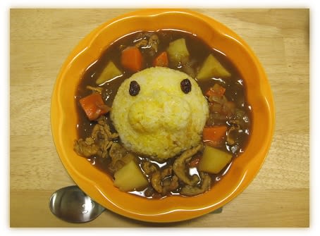ミスド