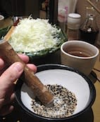 さぼてん