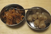 リトル