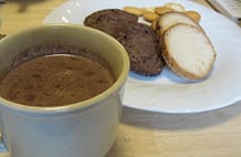 ショコラ